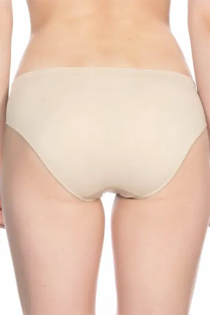 Ten Mı Emay 3001 Soft Slip Külot — görsel 3