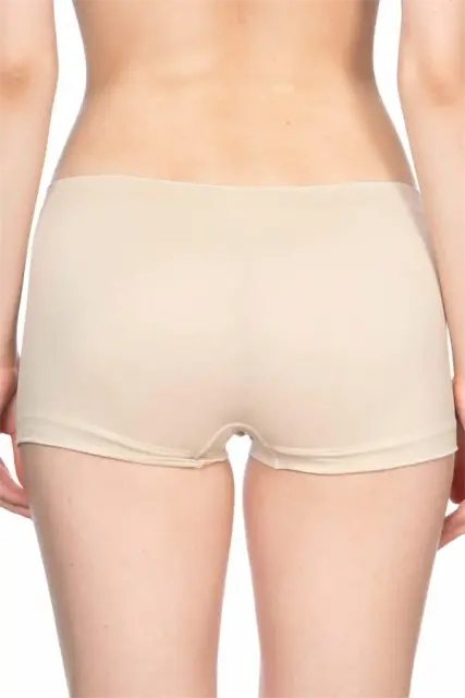 Ten Mı Emay 3000 Soft Boxer — görsel 2