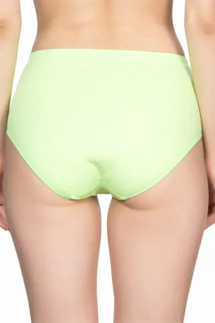 Yeşil Mı Emay 3002 Soft Mama Slip — görsel 3