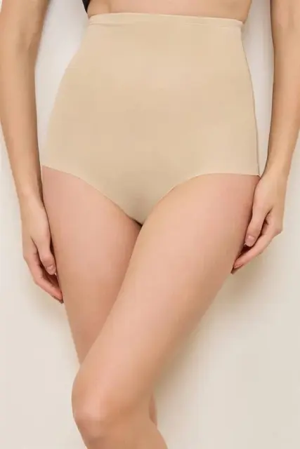 Yüksek Bel Külot Korse — görsel 3
