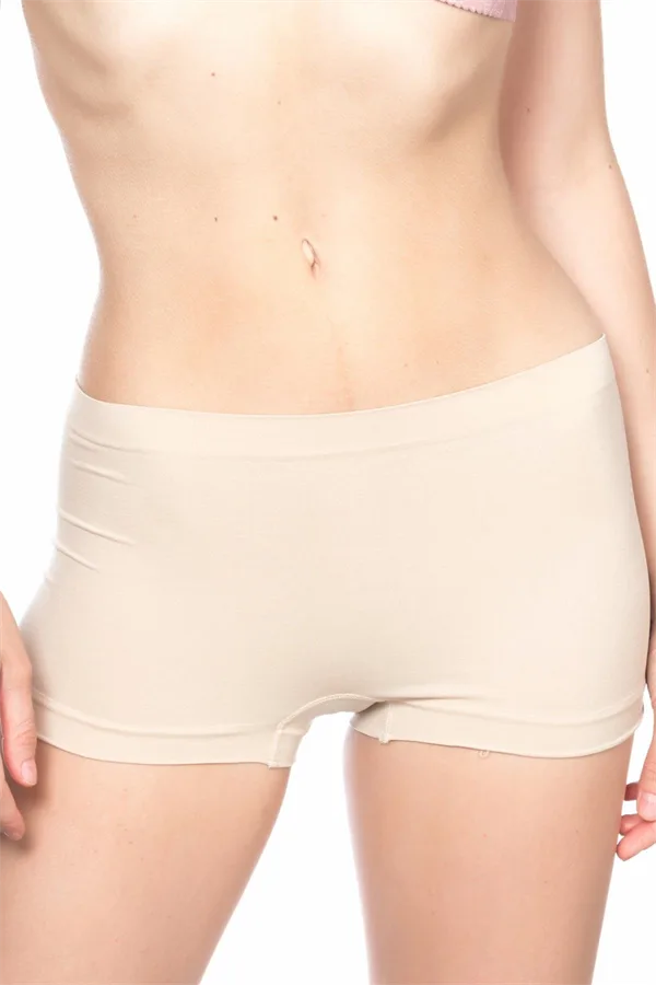 Ten Mı Emay 3000 Soft Boxer — görsel 1