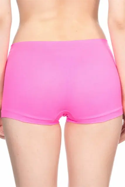 Pembe Mı Emay 3000 Soft Boxer — görsel 3