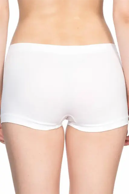 Beyaz Mı Emay 3000 Soft Boxer — görsel 2