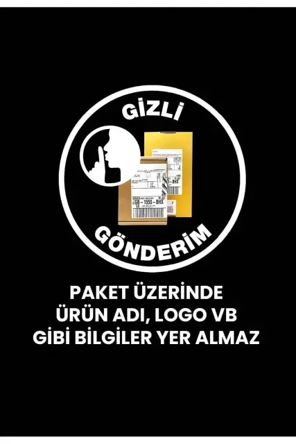 Kadın Fileli Büyük Bedenlere Uygun Ultra Fantezi Vücut Çorabı — görsel 5