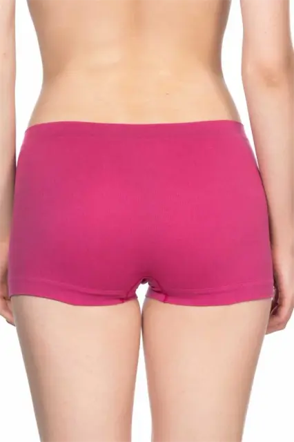 Mürdüm Mı Emay 3000 Soft Boxer — görsel 3