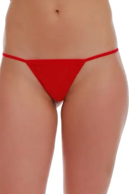 Hediyelik Tanga — görsel 3