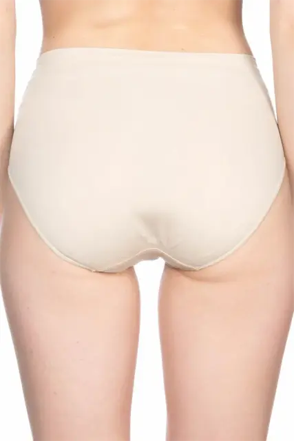 Ten Mı Emay 3002 Soft Mama Slip — görsel 3