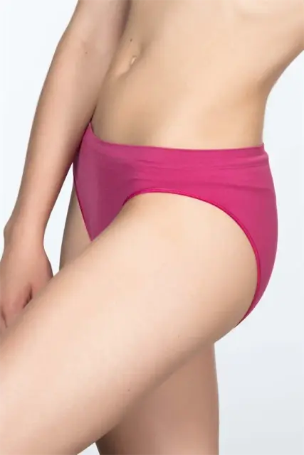 Mürdüm Mı Emay 3001 Soft Slip Külot — görsel 1