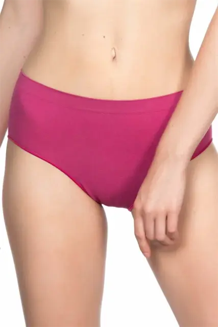 Mürdüm Mı Emay 3002 Soft Mama Slip — görsel 1