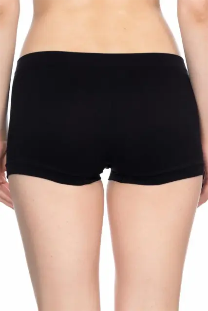 Siyah Mı Emay 3000 Soft Boxer — görsel 3