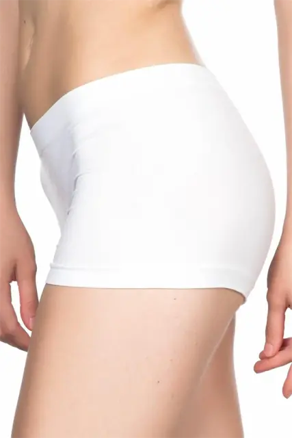 Beyaz Mı Emay 3000 Soft Boxer — görsel 3