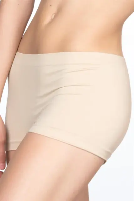 Ten Mı Emay 3000 Soft Boxer — görsel 3