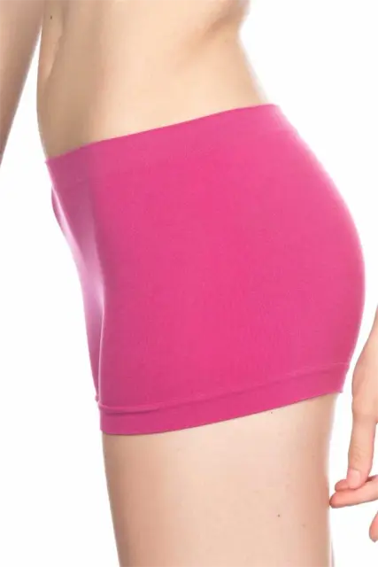 Mürdüm Mı Emay 3000 Soft Boxer — görsel 2