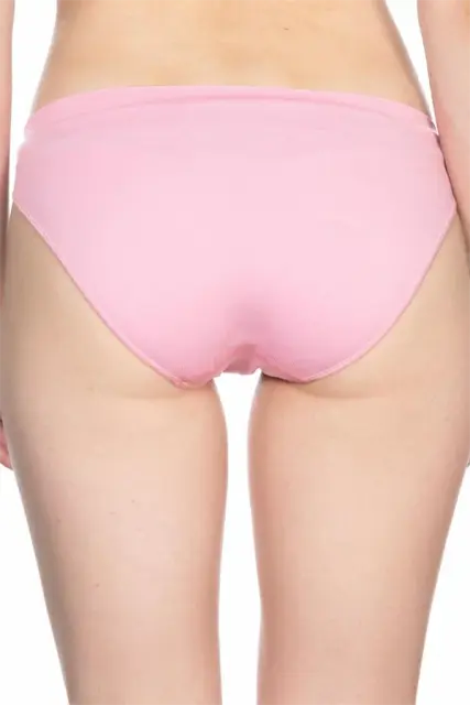 Pembe Mı Emay 3001 Soft Slip Külot — görsel 3