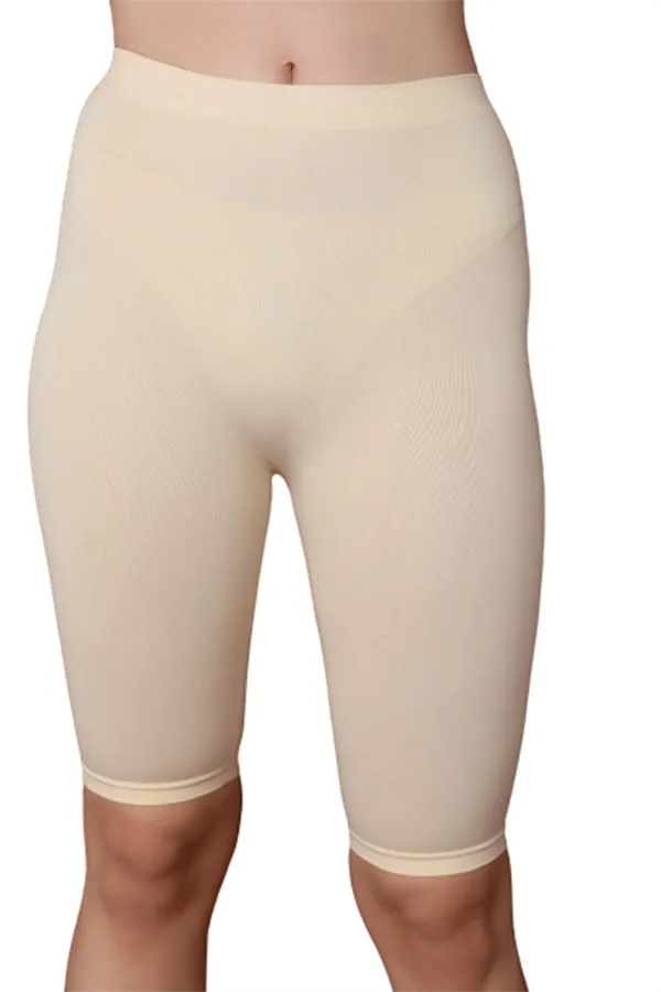 Ten MI Emay 3856 Soft Kapri Tayt — görsel 1